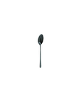 STILO Black cutlery - 18/10 INOX