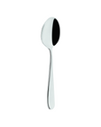 MILORD Cutlery - 18/10 STAINLESS STEEL