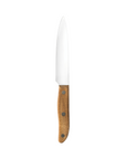 KOBE Steak Knives