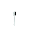 Couverts BAGUETTE - Inox 18/10