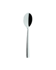 FLAIR Cutlery - 18/10 Stainless Steel