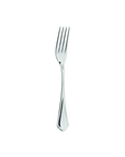 RADA Cutlery - 18/10 Stainless Steel