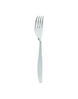 OSLO Cutlery - 18/0 Stainless Steel
