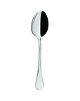 IMPERIAL cutlery - 18/10 STAINLESS STEEL