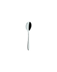 STYLE Cutlery - 18/10 Stainless Steel