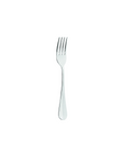 Couverts BAGUETTE - Inox 18/10