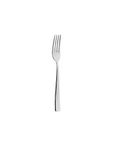 AZZURRA Cutlery - 18/0 Stainless Steel