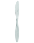 OSLO Cutlery - 18/0 Stainless Steel