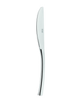 MIRAGE Cutlery - 18/10 Stainless Steel