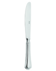 RADA Cutlery - 18/10 Stainless Steel