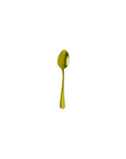 Couverts MATISSE Vintage Or - INOX 18/10