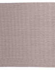 PVC Placemat 45x30