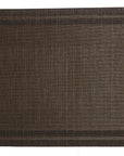 PVC Placemat 45x30