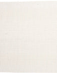 PVC Placemat 45x30
