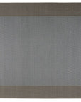 PVC Placemat 45x30