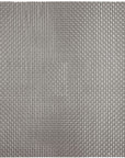 PVC Placemat 45x30