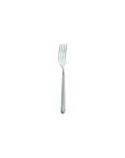 SPLENDIDO cutlery - 18/10 STAINLESS STEEL