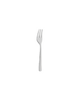 SUPRA Cutlery - 18/0 Stainless Steel