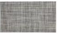 PVC Placemat 45x30