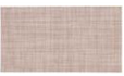 PVC Placemat 45x30