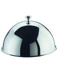 Bell