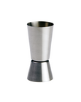 Basic Measure STAINLESS STEEL
