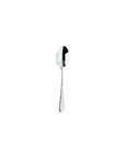 TATTOO Cutlery - 18/10 stainless steel