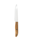 KOBE Steak Knives