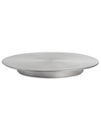 CELCIUS ICE 18/10 INOX Refrigerated Plate