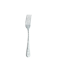 TATTOO Cutlery - 18/10 stainless steel