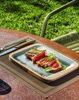 PVC Placemat 45x30