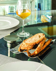 PVC Placemat 45x30