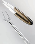 Steak Fork
