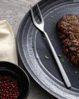 Steak Fork