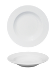 Personalized Plates with Your Logo