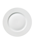 Personalized Plates with Your Logo