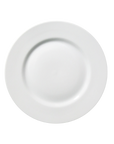 Personalized Plates with Your Logo
