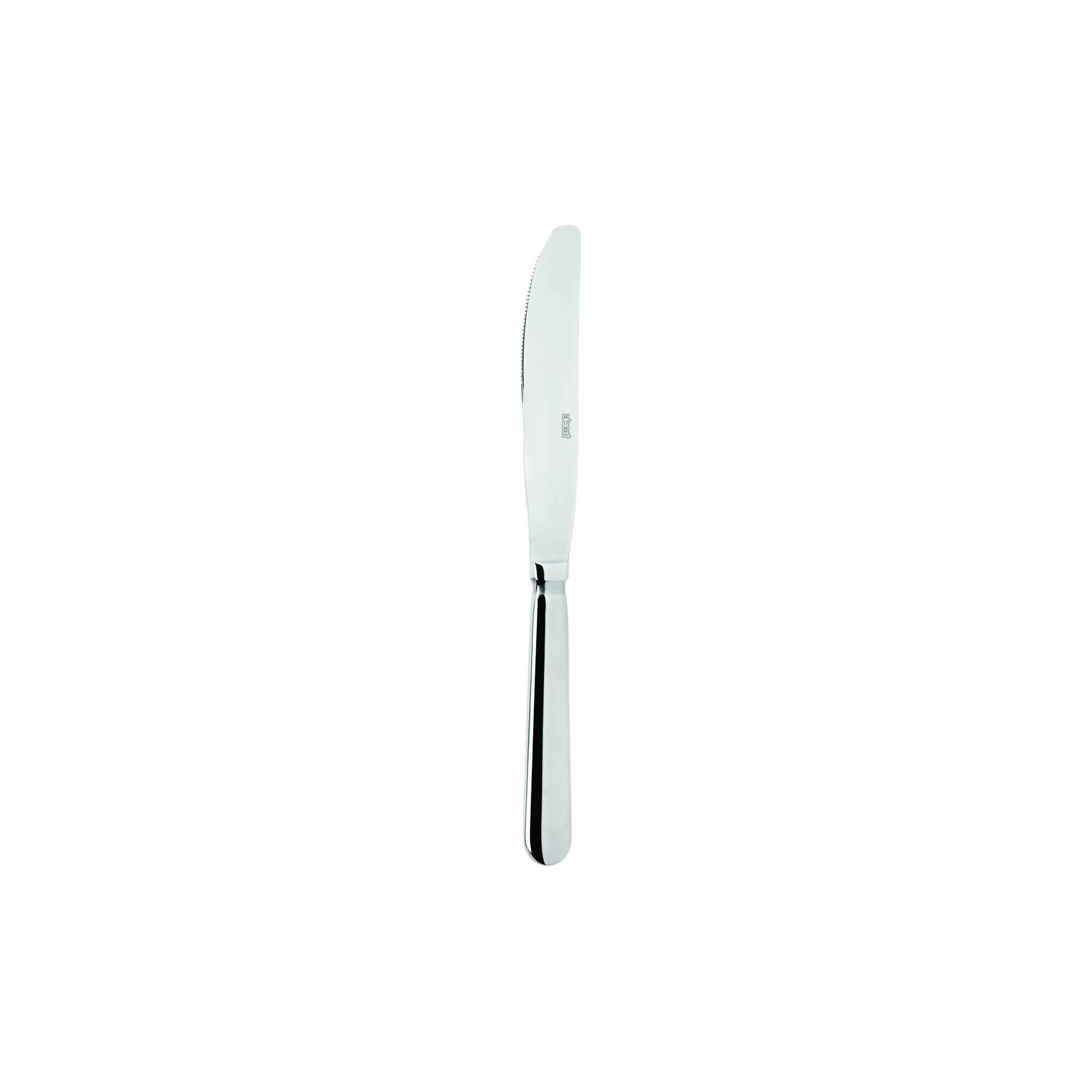 Couverts BAGUETTE - Inox 18/10